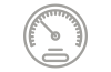 Performance Work Icon