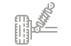 Suspension Icon